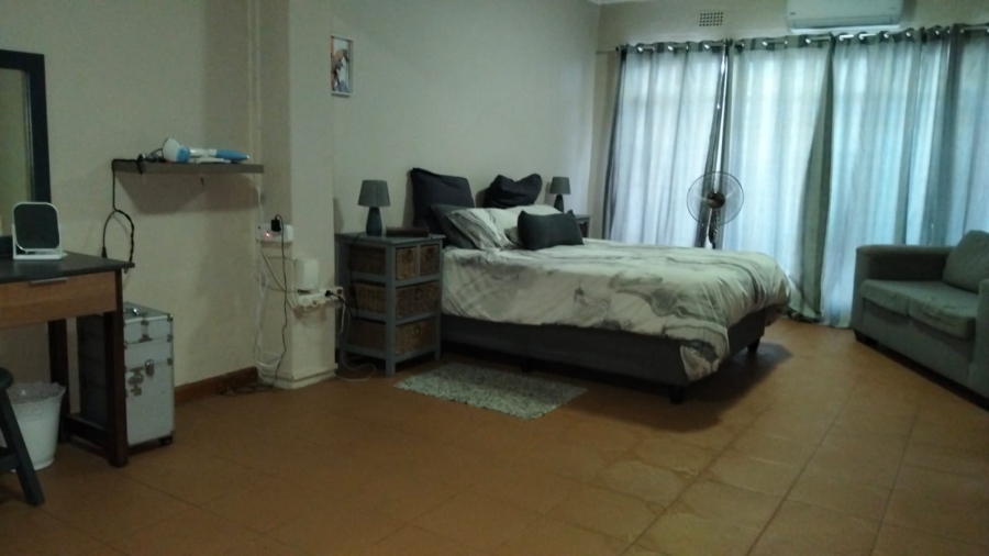 4 Bedroom Property for Sale in Protea Park North West